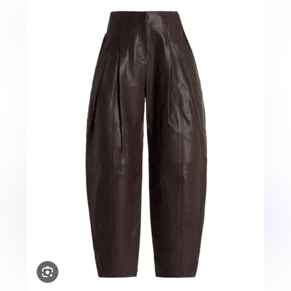Ulla Johnson Sloane Pants